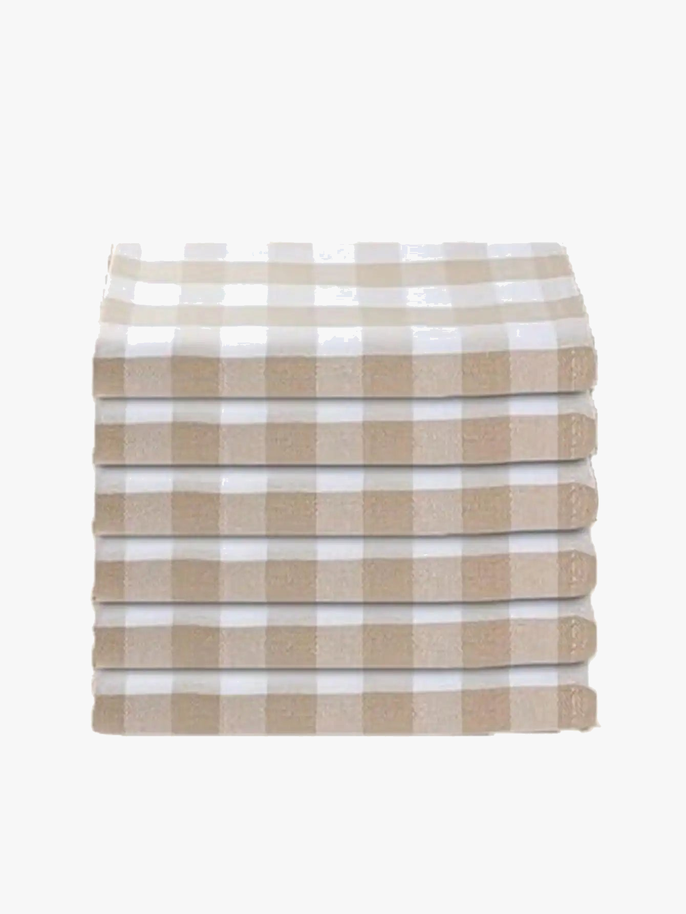 serviette-de-table-carreaux-style-moderne-polyester-0.png