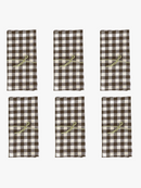 serviette-de-table-carreaux-style-moderne-polyester-0.png