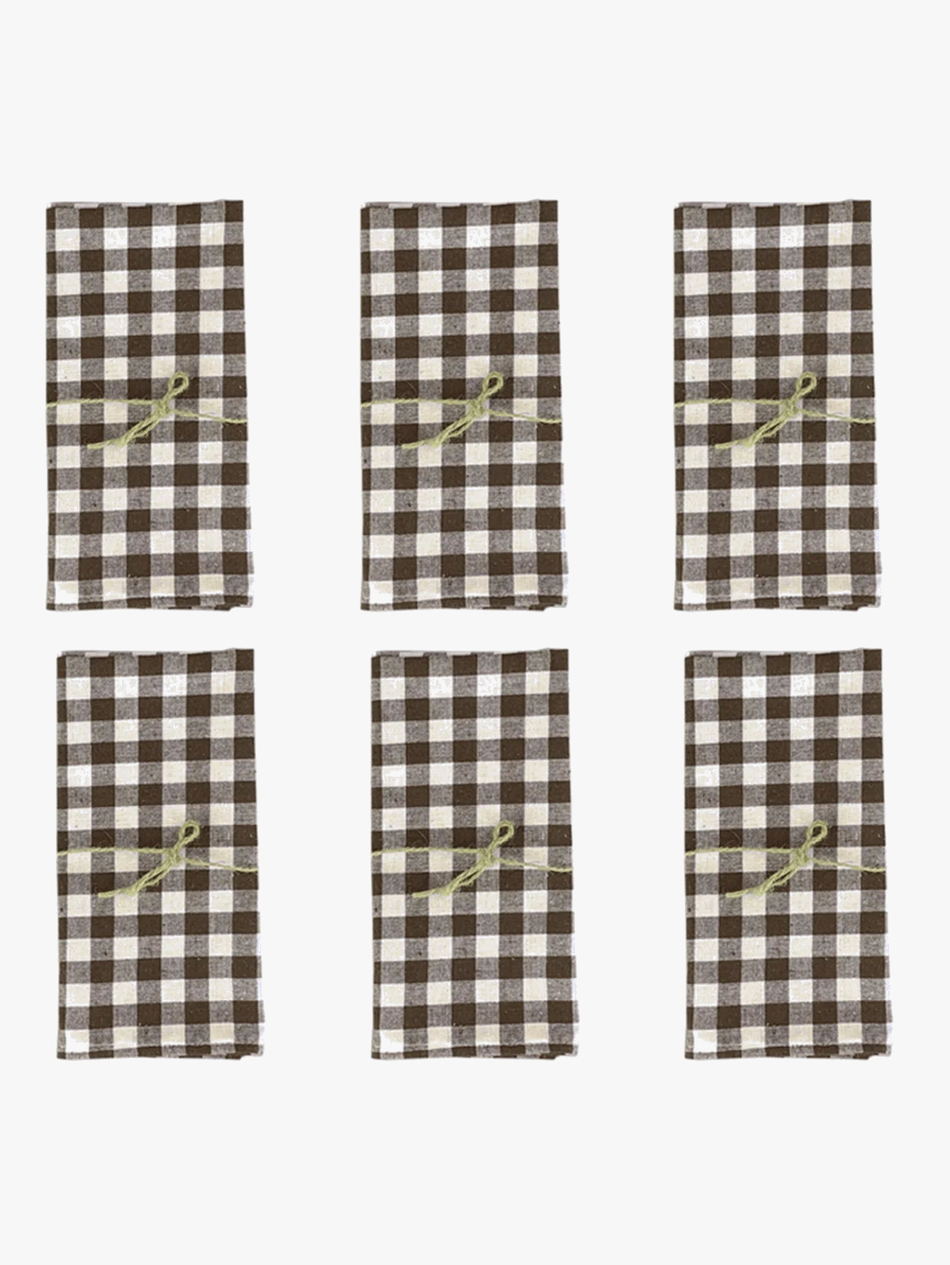 serviette-de-table-carreaux-style-moderne-polyester-0.png