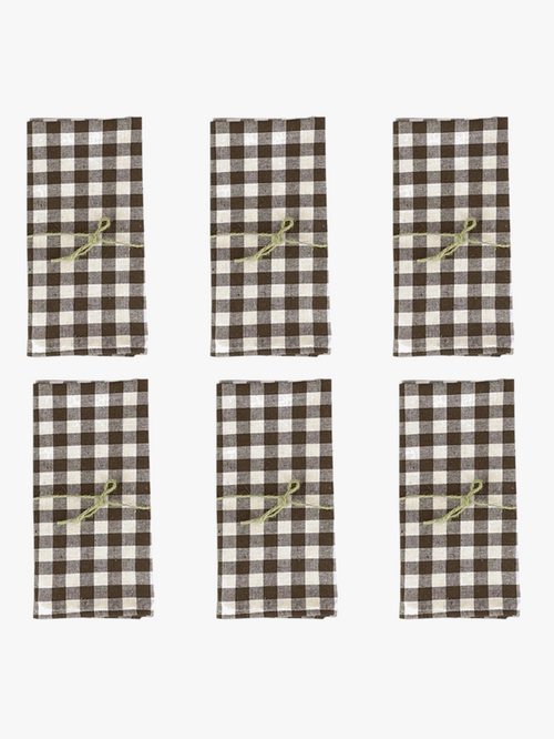 serviette-de-table-carreaux-style-moderne-polyester-0.png