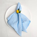 serviette-de-table-coton-40x40-style-cor-en-repas-familiale-0.png