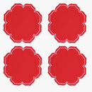 serviette-de-table-coton-bord-lotus-brod-champ-tre-0.png