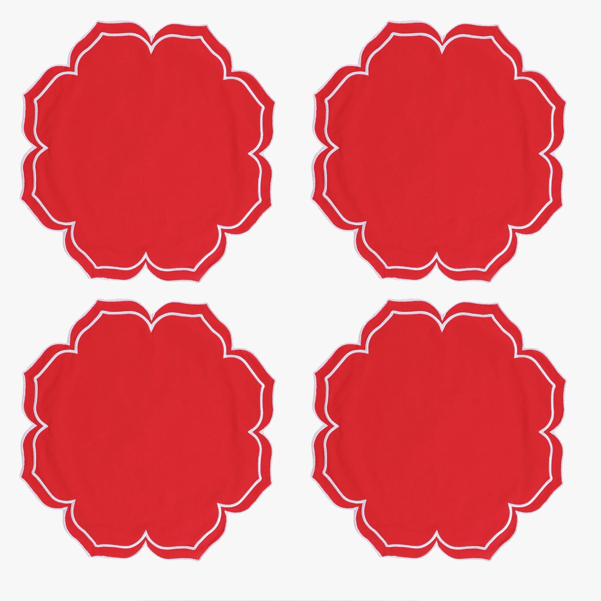 serviette-de-table-coton-bord-lotus-brod-champ-tre-0.png