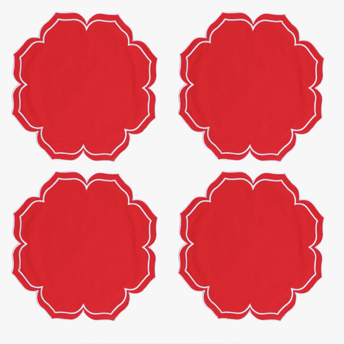 serviette-de-table-coton-bord-lotus-brod-champ-tre-0.png