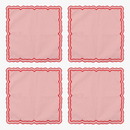 serviette-de-table-coton-bord-lotus-brod-champ-tre-0.png