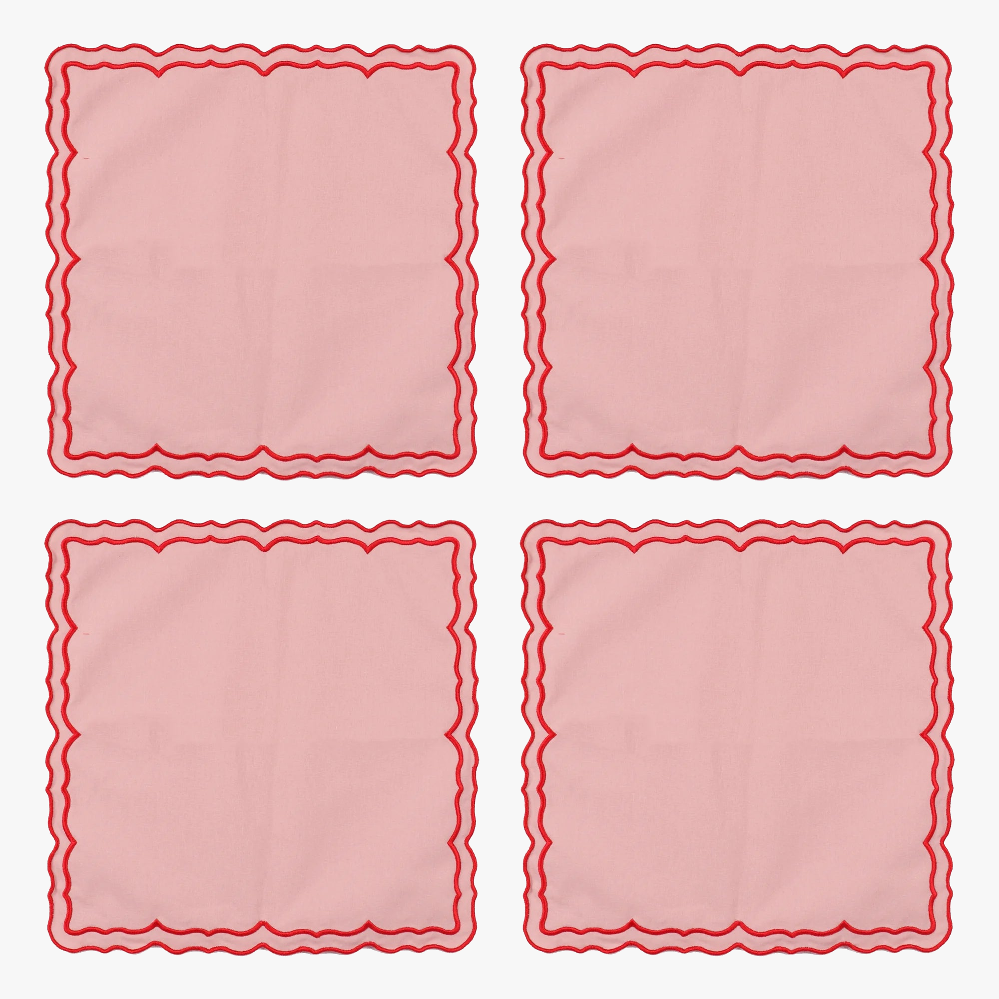 serviette-de-table-coton-bord-lotus-brod-champ-tre-0.png