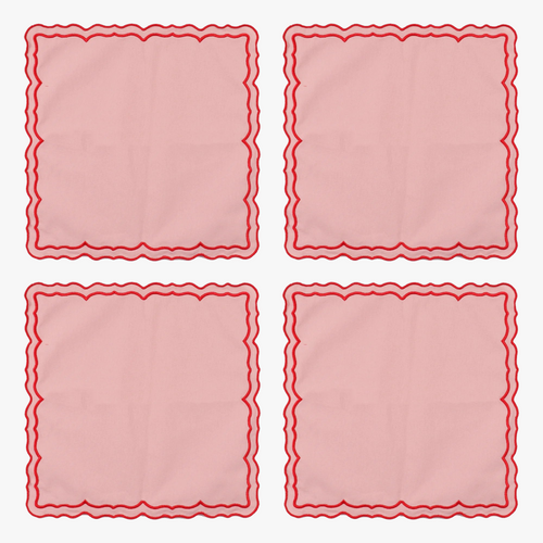 serviette-de-table-coton-bord-lotus-brod-champ-tre-0.png