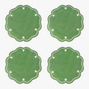 serviette-de-table-coton-bord-lotus-brod-lot-0.png