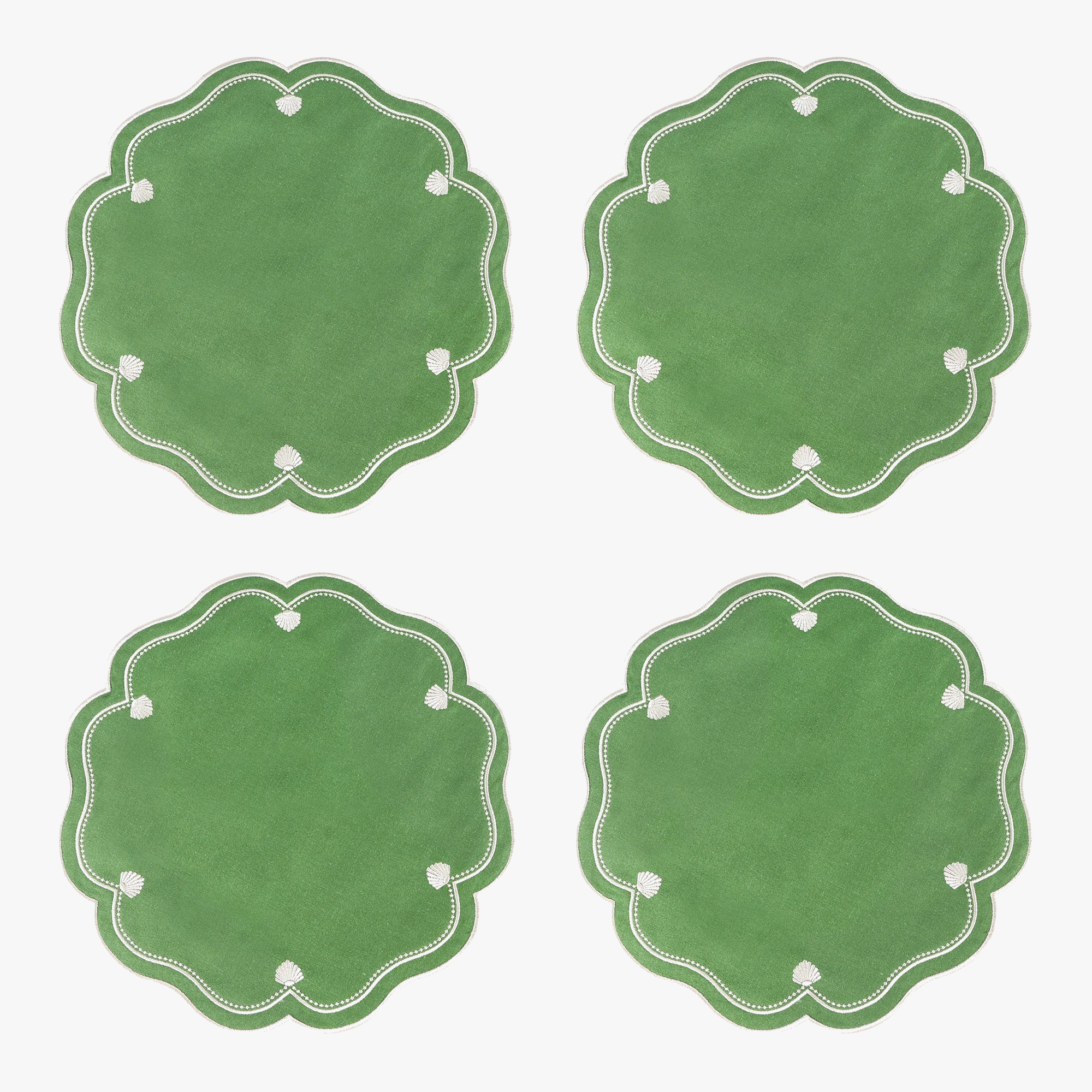 serviette-de-table-coton-bord-lotus-brod-lot-0.png