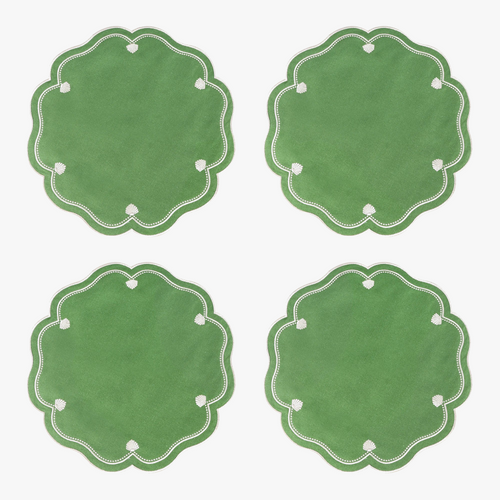 serviette-de-table-coton-bord-lotus-brod-lot-0.png