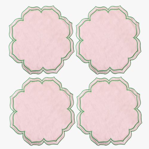 serviette-de-table-coton-bord-lotus-style-pastoral-0.png