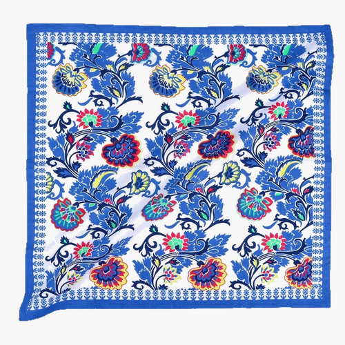 serviette-de-table-coton-brod-fleurs-lot-dix-0.png