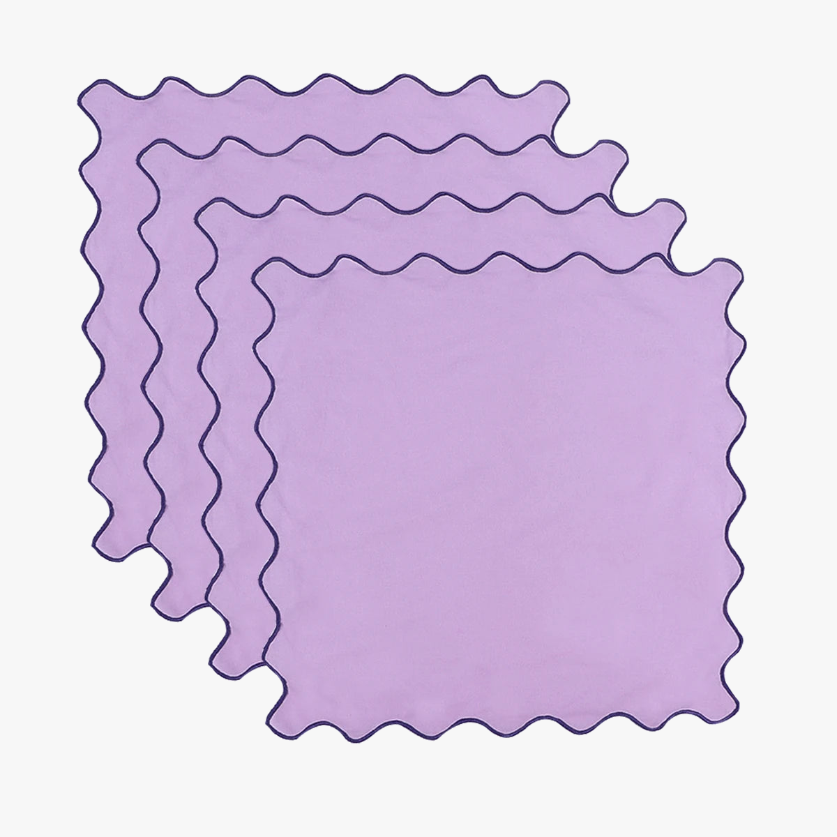 serviette-de-table-coton-lin-bord-ondul-lot-0.png