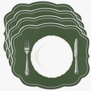 serviette-de-table-coton-lin-lav-style-moderne-0.png