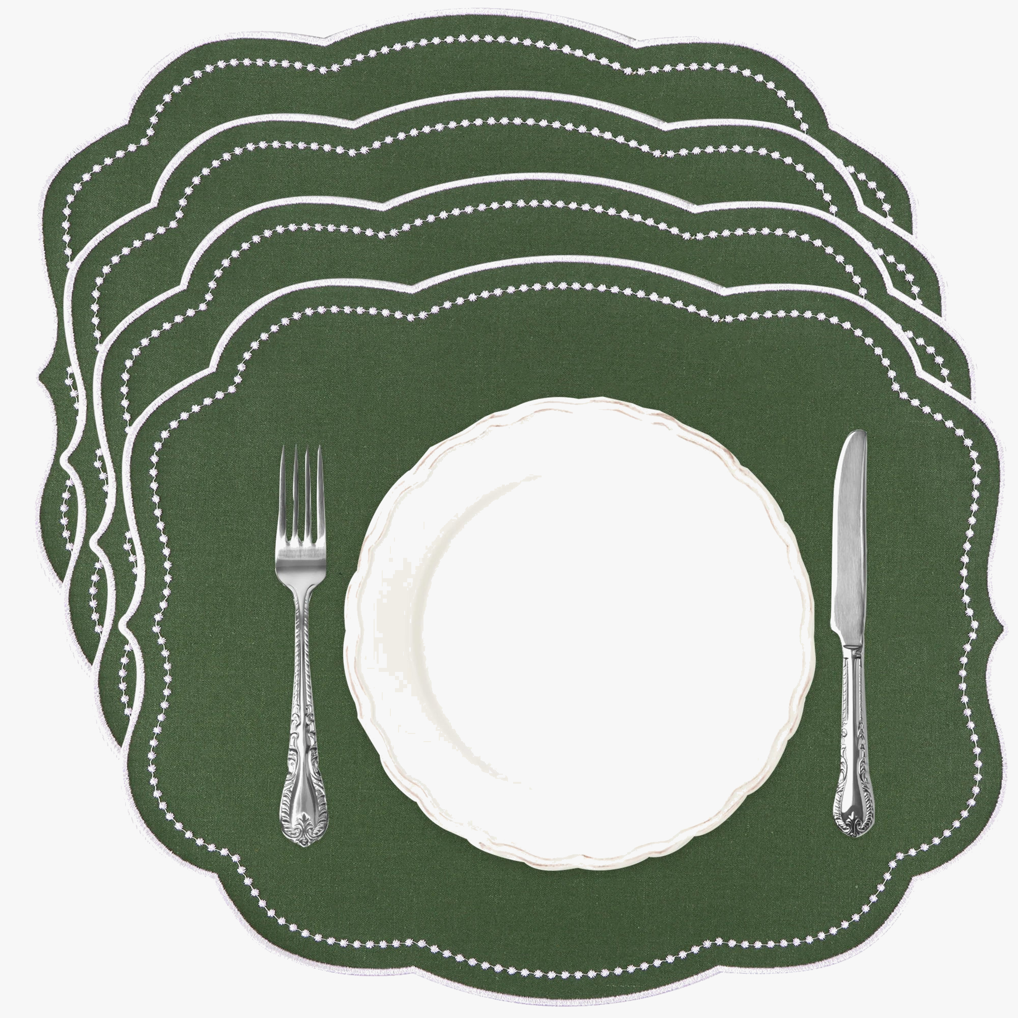 serviette-de-table-coton-lin-lav-style-moderne-0.png