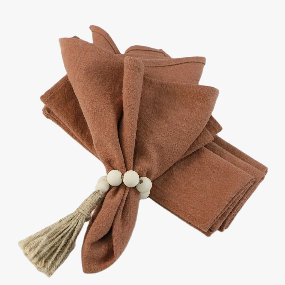 serviette-de-table-coton-lin-pais-style-moderne-5.png