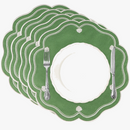serviette-de-table-coton-lin-style-moderne-lavable-0.png