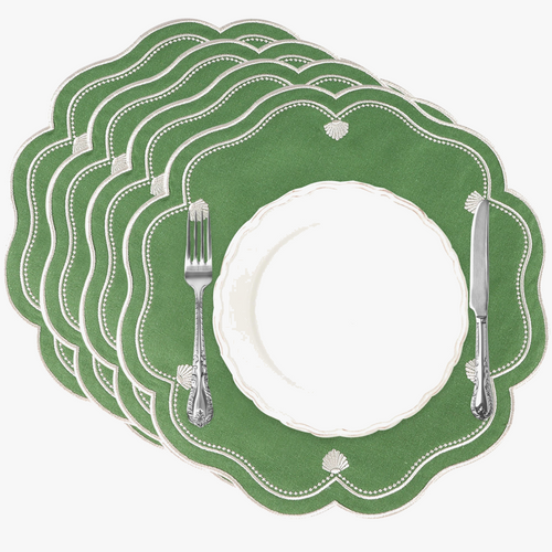 serviette-de-table-coton-lin-style-moderne-lavable-0.png