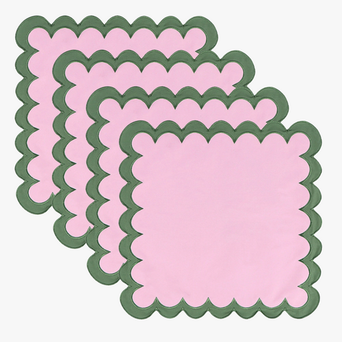 serviette-de-table-coton-lin-style-moderne-lot4-0.png