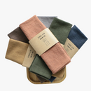 serviette-de-table-coton-lin-style-moderne-r-utilisable-2.png