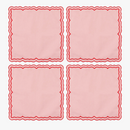 serviette-de-table-coton-lin-style-rustique-receptions-0.png