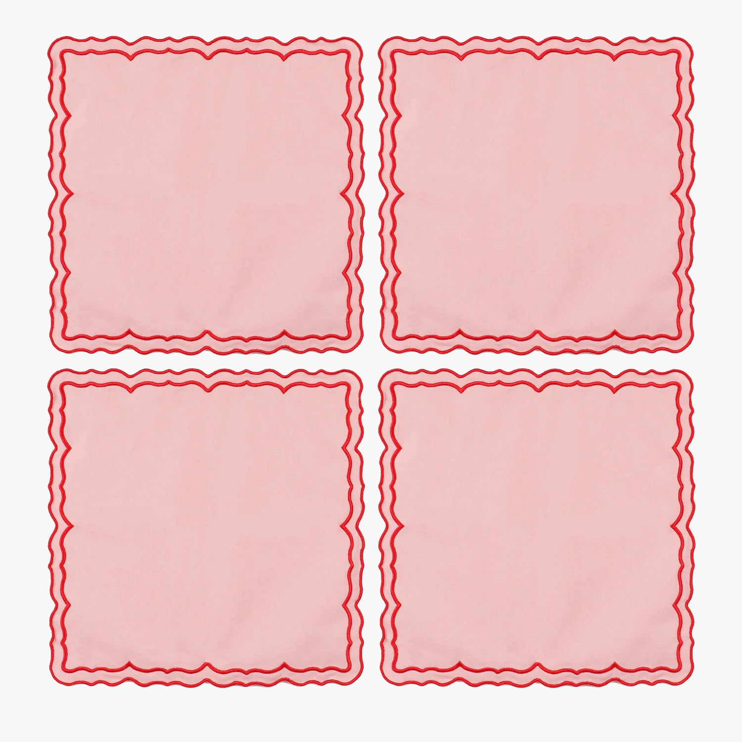 serviette-de-table-coton-lin-style-rustique-receptions-0.png