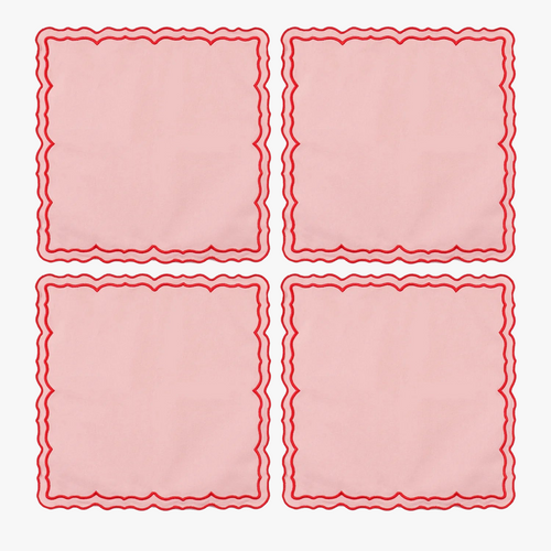 serviette-de-table-coton-lin-style-rustique-receptions-0.png