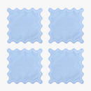 serviette-de-table-coton-lin-style-wabi-sabi-0.png