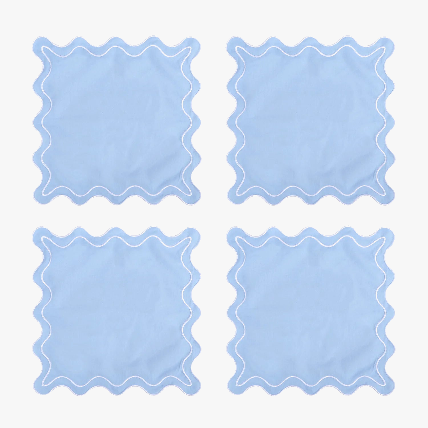 serviette-de-table-coton-lin-style-wabi-sabi-0.png