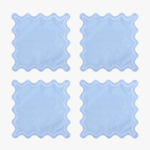 serviette-de-table-coton-lin-style-wabi-sabi-0.png