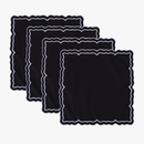 serviette-de-table-coton-lin-style-washa-lot4-0.png