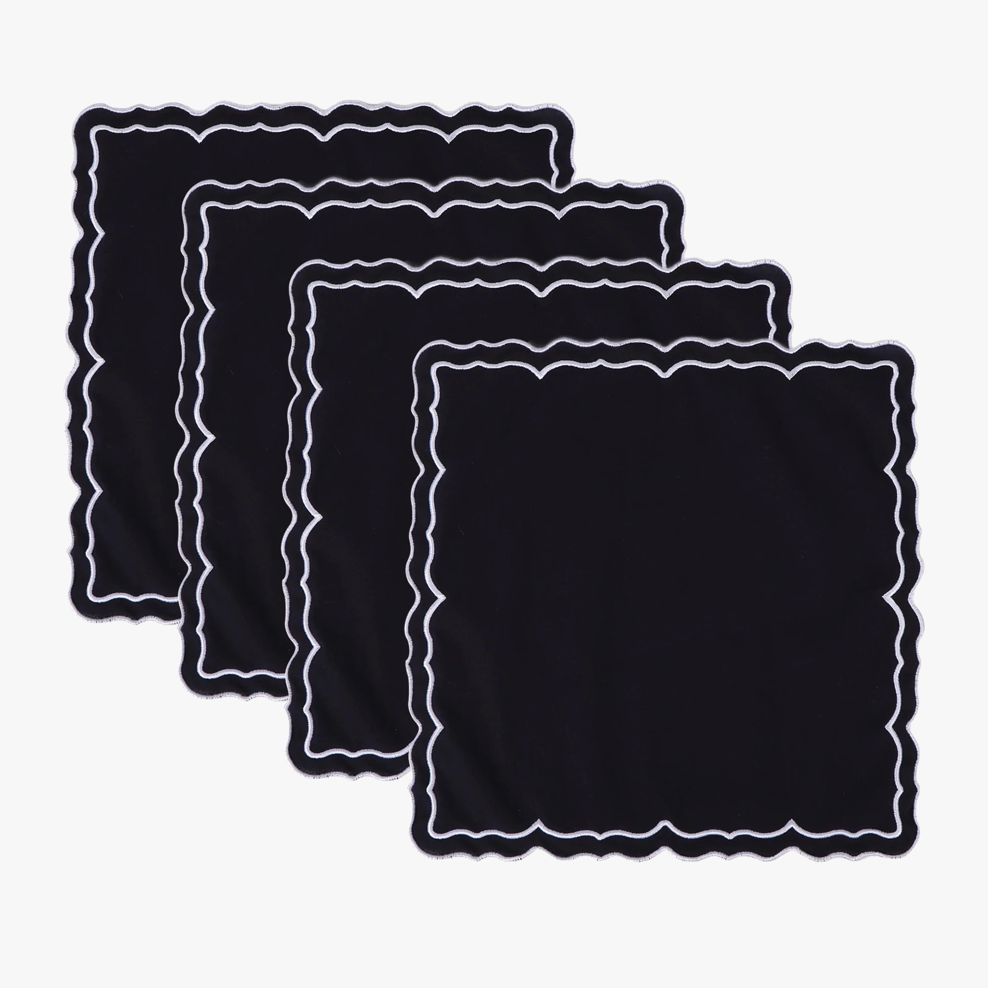 serviette-de-table-coton-lin-style-washa-lot4-0.png