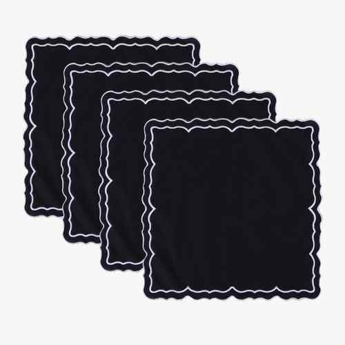 serviette-de-table-coton-lin-style-washa-lot4-0.png
