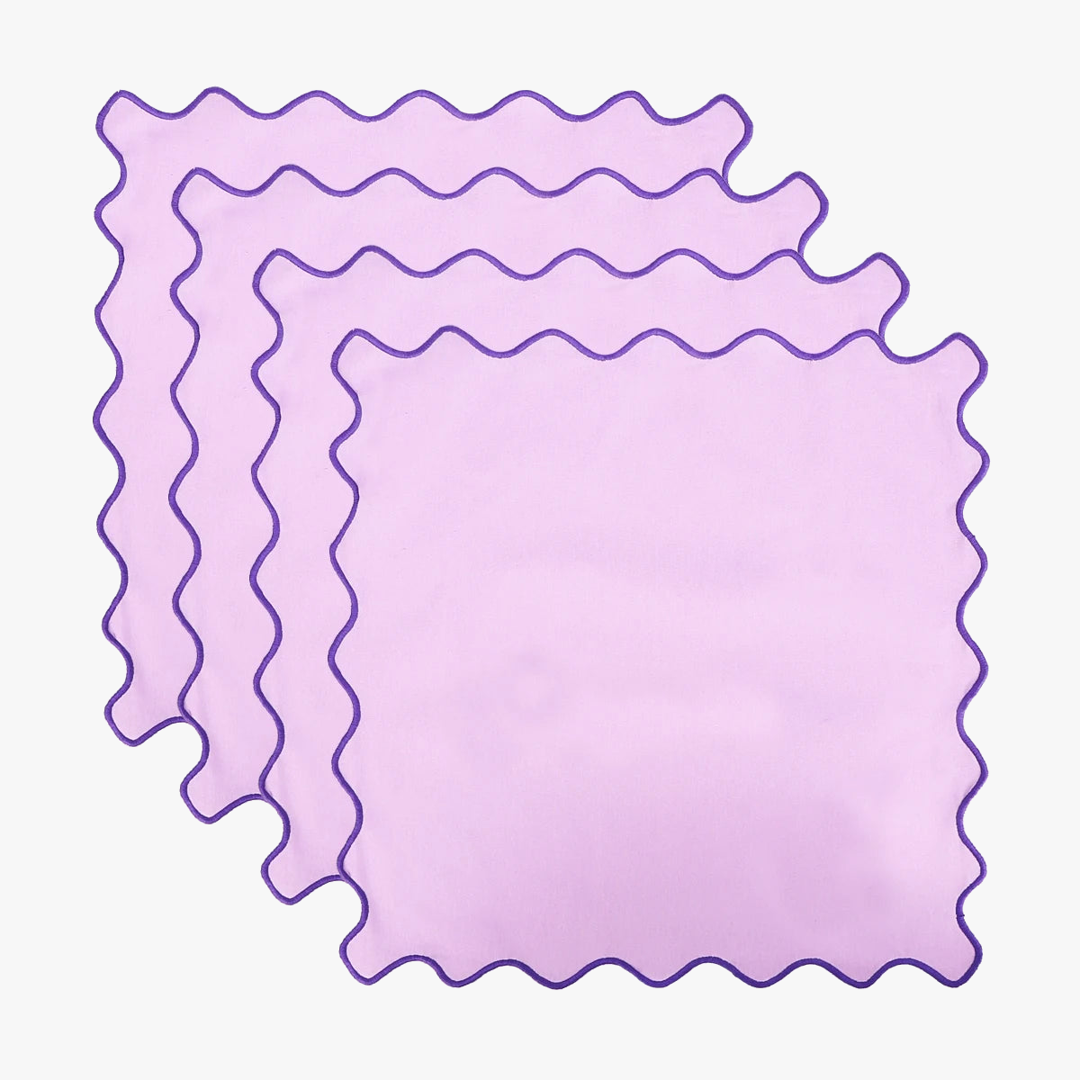 serviette-de-table-coton-lotus-brod-style-champ-tre-0.png