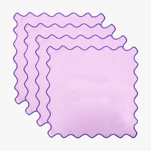 serviette-de-table-coton-lotus-brod-style-champ-tre-0.png
