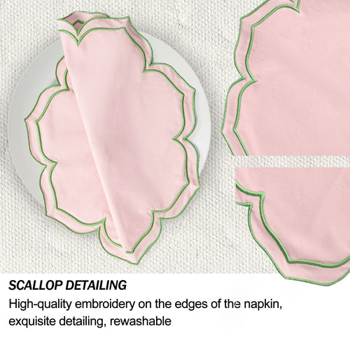 serviette-de-table-coton-lotus-brod-style-champ-tre-6.png