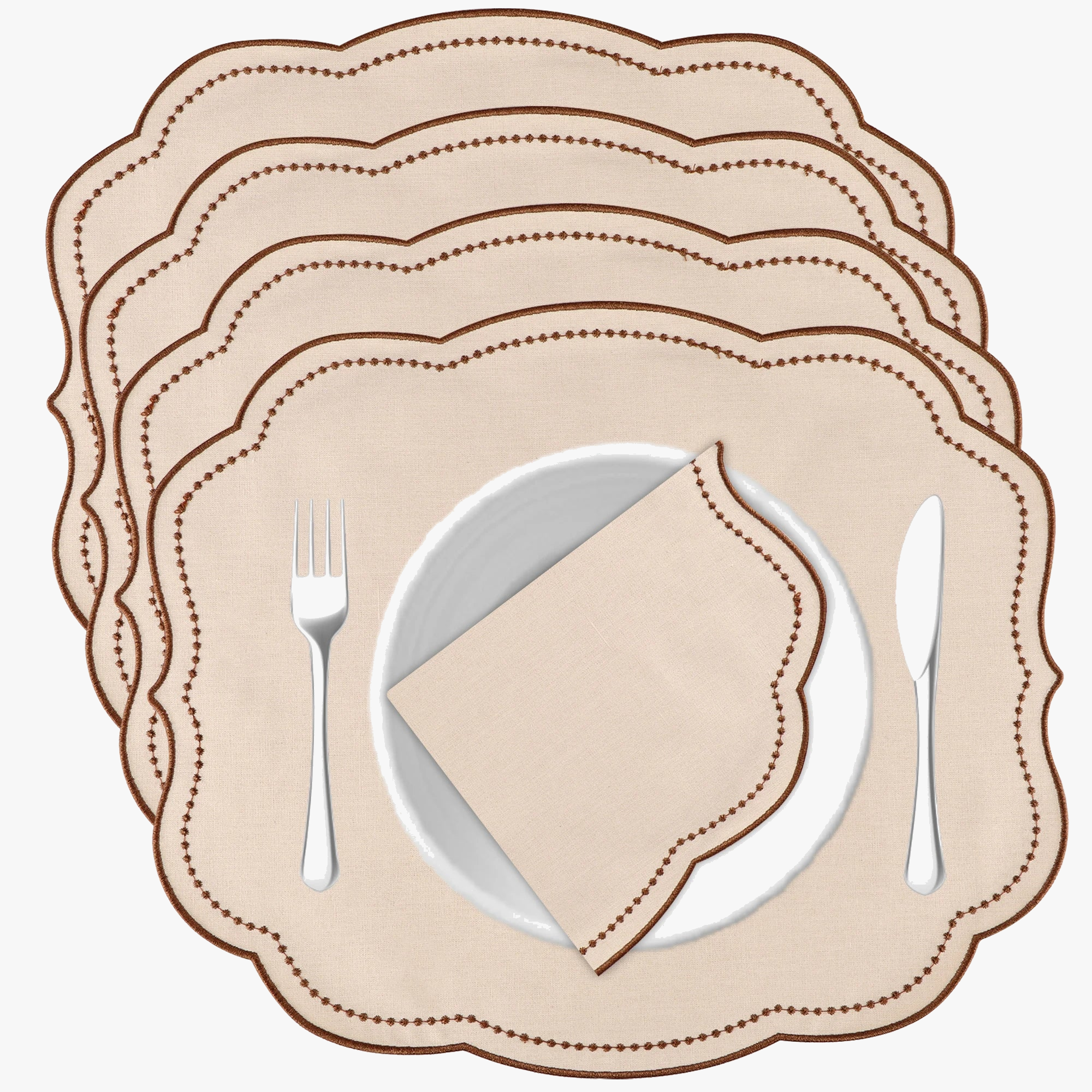 serviette-de-table-coton-pais-brod-lotus-champ-tre-0.png