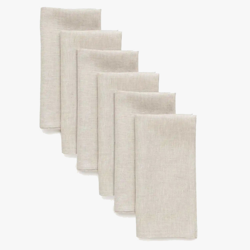 serviette-de-table-coton-style-crochet-d-coration-table-6.png