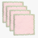 serviette-de-table-coton-style-lin-lot-4-0.png
