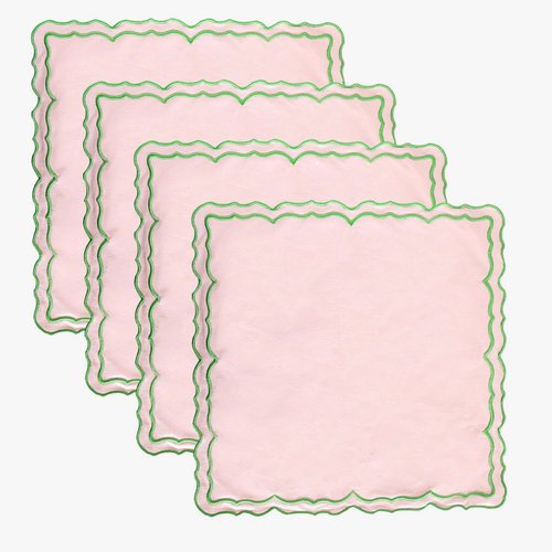serviette-de-table-coton-style-lin-lot-4-0.png