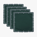 serviette-de-table-coton-style-moderne-pour-repas-0.png