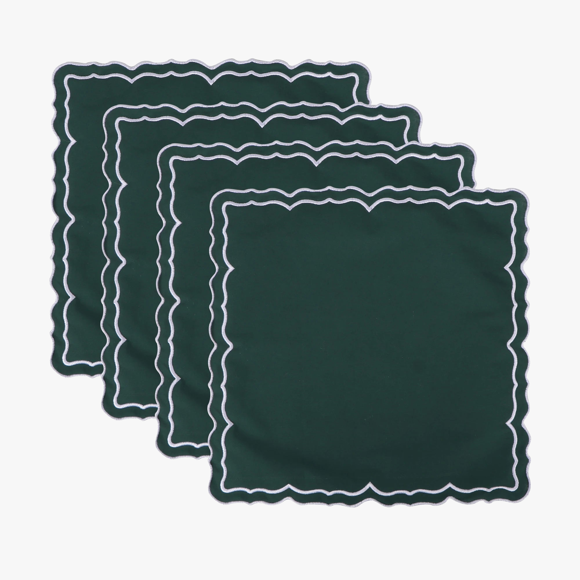 serviette-de-table-coton-style-moderne-pour-repas-0.png
