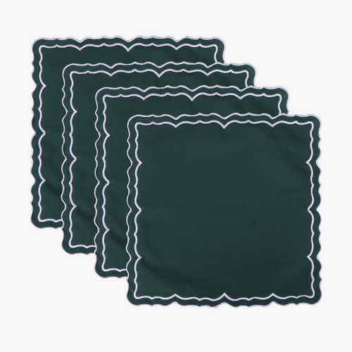 serviette-de-table-coton-style-moderne-pour-repas-0.png