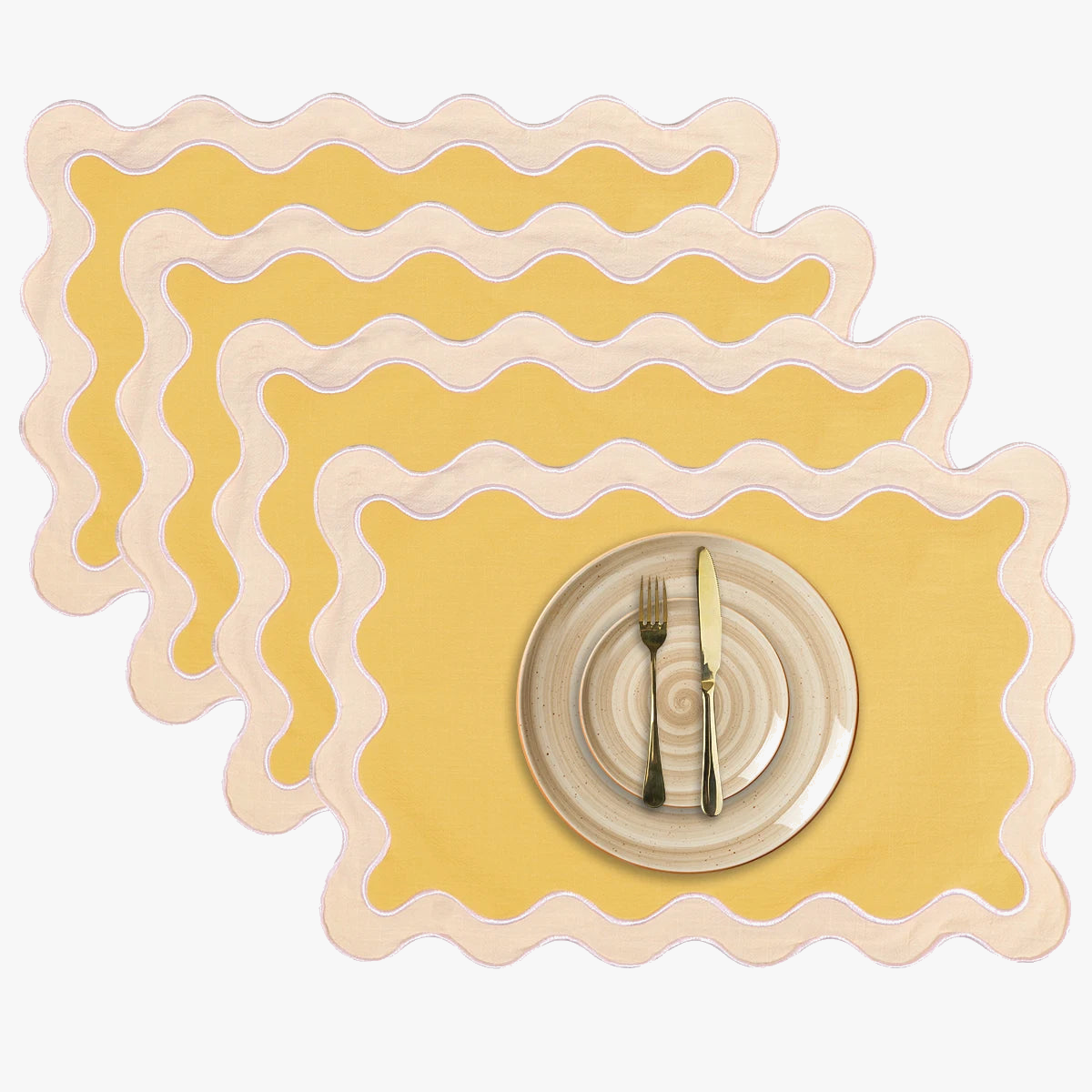 serviette-de-table-coton-style-naturel-pour-r-ception-0.png