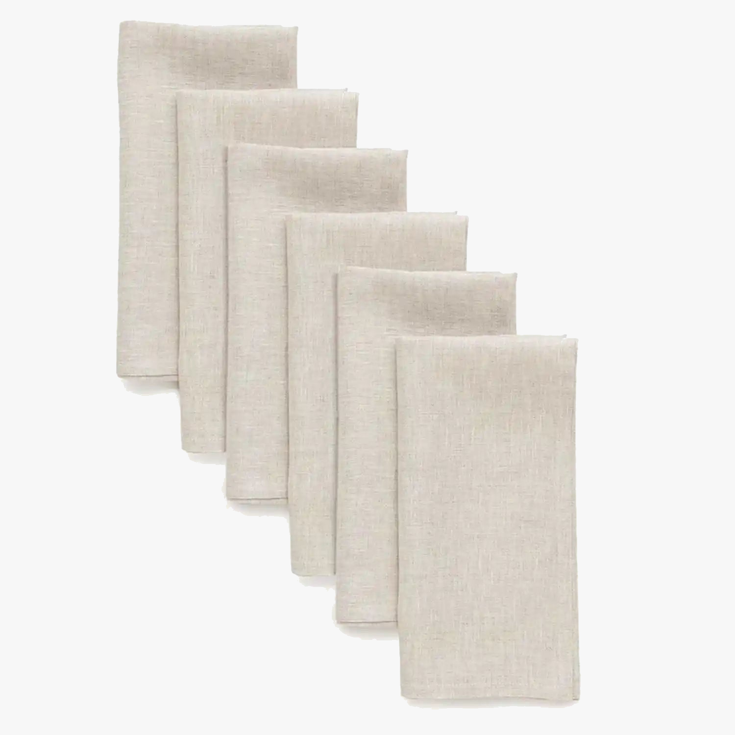 serviette-de-table-crochet-style-r-tro-d-coration-repas-3.png