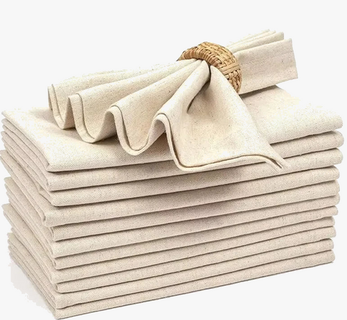 serviette-de-table-crochet-style-r-tro-d-coration-repas-5.png