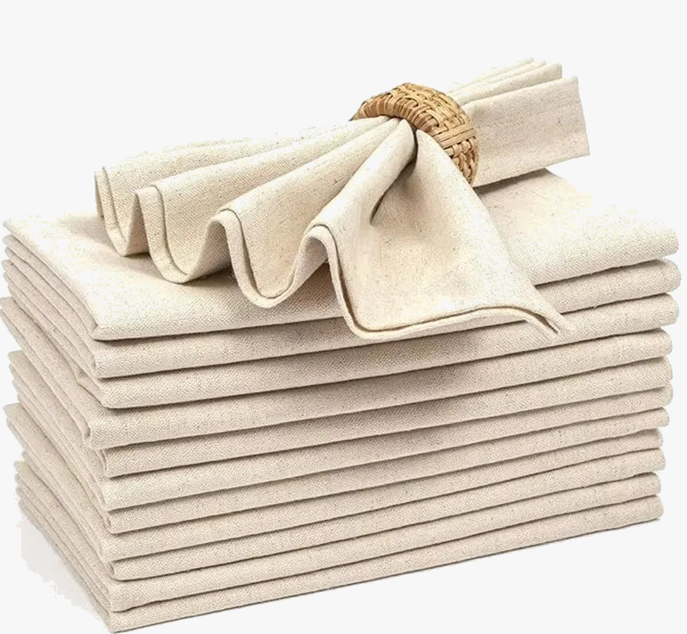 serviette-de-table-crochet-style-r-tro-d-coration-repas-5.png
