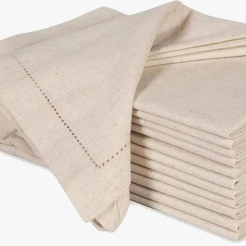 serviette-de-table-en-lin-style-classique-lot-0.png