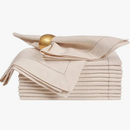 serviette-de-table-en-lin-style-classique-lot-5.png