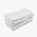 serviette-de-table-lin-coton-ray-e-lot-12-0.png